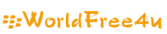 Site Main Logo